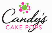 Cake Pops Promo Codes & Coupons