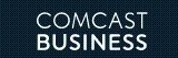 Comcast Business Promo Codes & Coupons