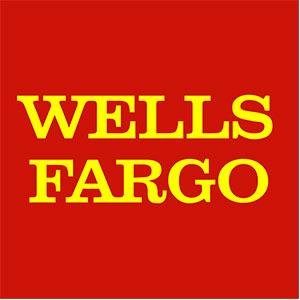 Wells Fargo Promo Codes & Coupons