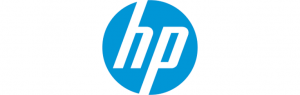 HP Hong Kong Promo Codes & Coupons