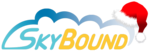 SkyBound USA Promo Codes & Coupons