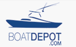Boat Depot Promo Codes & Coupons