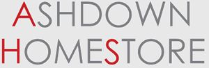 Ashdown Home Store Promo Codes & Coupons