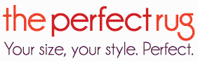 The Perfect Rug Promo Codes & Coupons