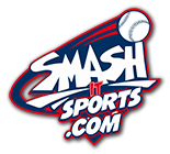 Smash It Sports Promo Codes & Coupons