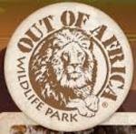 Out of Africa Park Promo Codes & Coupons