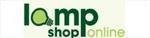 Lamp Shop Online Promo Codes & Coupons