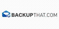 BackUpThat.com Promo Codes & Coupons