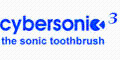 Sonictoothbrush.com Promo Codes & Coupons