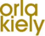 Orla Kiely Promo Codes & Coupons