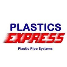 Plastics Express Promo Codes & Coupons