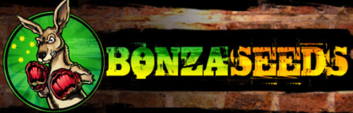 Bonza Seedbank Promo Codes & Coupons