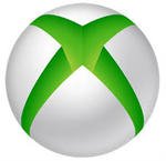 Xbox Promo Codes & Coupons
