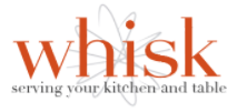 Whisk Promo Codes & Coupons