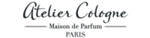 Atelier Cologne Promo Codes & Coupons