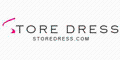 Store Dress Promo Codes & Coupons