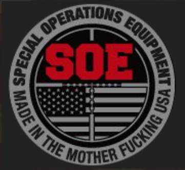 SOE Promo Codes & Coupons