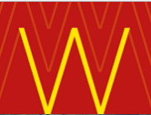 W for Woman Promo Codes & Coupons