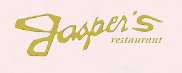 Jasper's Restaurant Promo Codes & Coupons