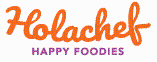 HolaChef Promo Codes & Coupons