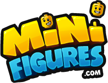 Mini figures Promo Codes & Coupons