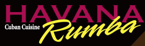 Havana Rumba Promo Codes & Coupons
