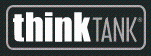 Think Tank Photo Promo Codes & Coupons