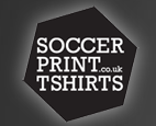 Soccerprint Promo Codes & Coupons