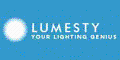 Lumesty Promo Codes & Coupons