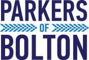 Parkers Of Bolton Promo Codes & Coupons