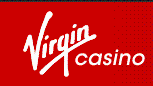 Virgin Casino Promo Codes & Coupons