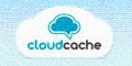 Cloudcache Promo Codes & Coupons