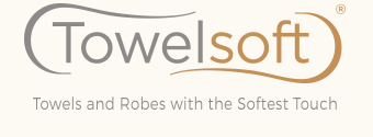 Towelsoft Promo Codes & Coupons