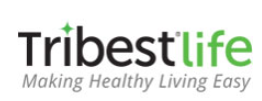 Tribestlife Promo Codes & Coupons