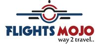Flights Mojo Promo Codes & Coupons