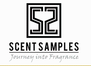 Scent Samples Promo Codes & Coupons