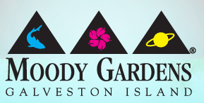 Moody Gardens Promo Codes & Coupons