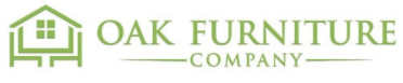 Oak Furniture Company Promo Codes & Coupons