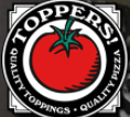 Toppers Pizza Place Promo Codes & Coupons
