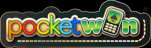 PocketWin Promo Codes & Coupons