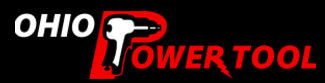 Ohio Power Tool Promo Codes & Coupons