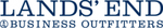Lands' End Business Outfitters Promo Codes & Coupons