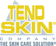 Tend Skin Promo Codes & Coupons