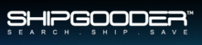 ShipGooder Promo Codes & Coupons