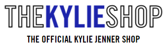 The Kylie Shop Promo Codes & Coupons