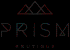 Prism Boutique Promo Codes & Coupons