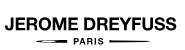 Jerome Dreyfuss Promo Codes & Coupons