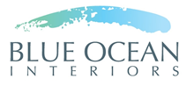 Blue Ocean interiors Promo Codes & Coupons