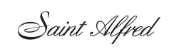 Saint-Alfred Promo Codes & Coupons
