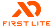 First Lite Promo Codes & Coupons